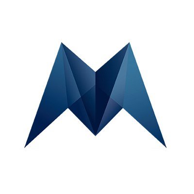 Morpheus Network logo