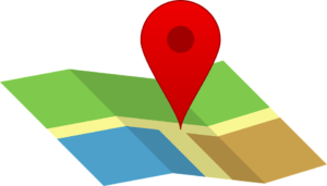 location png