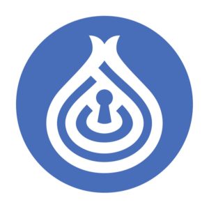 DeepOnion logo