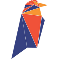 Ravencoin logo