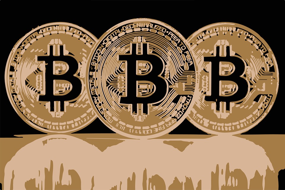 To!   p 5 Best Bitcoin Faucets For Free Bitcoins In 2019 - 