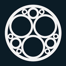 SONM logo