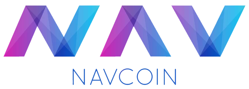 navcoin png logo