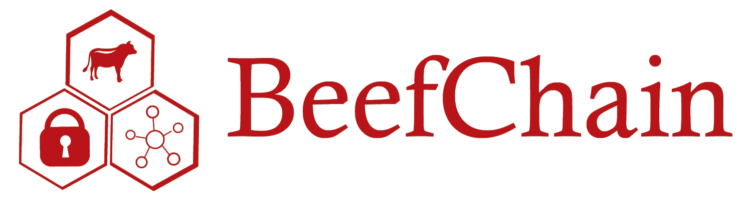 BeefChain Logo