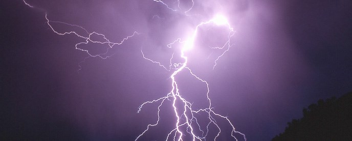 lightning network bitcoin tippin.me