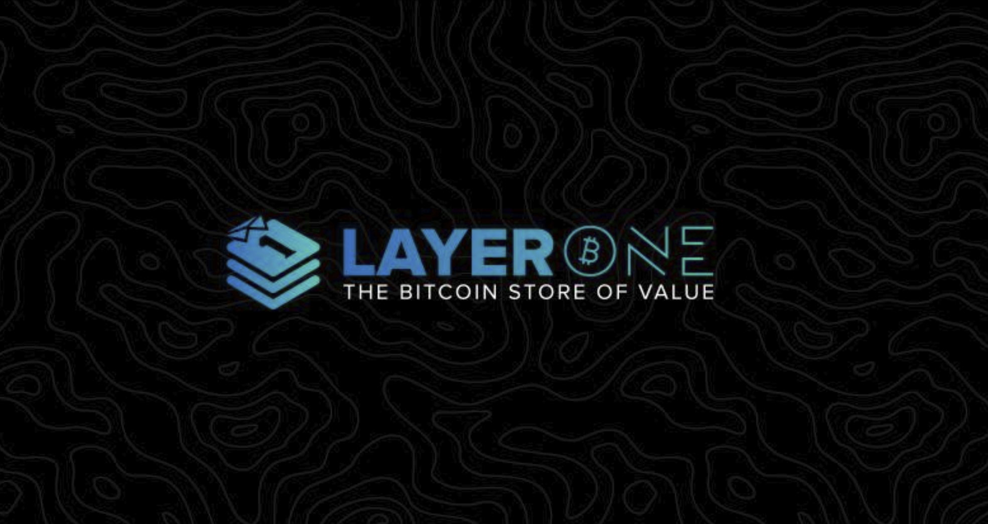 LayerOneBTC logo