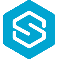 Sharder SS logo