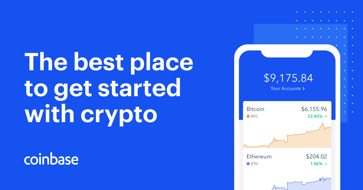 any new cryptocurrency coming to coinbase