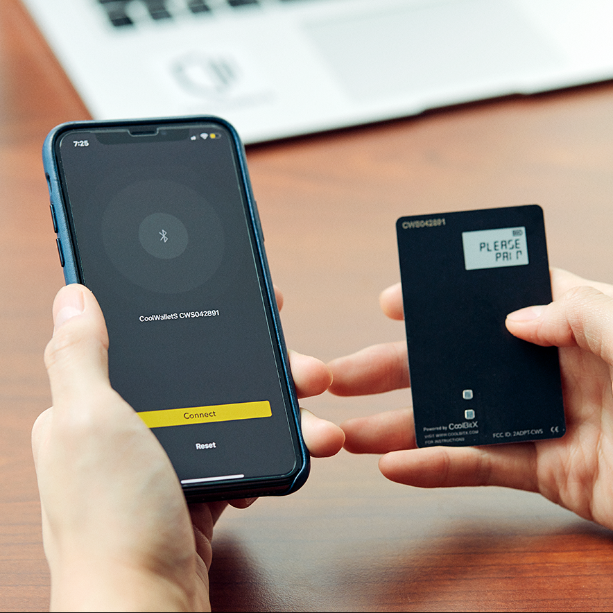 best bitcoin hardware wallets